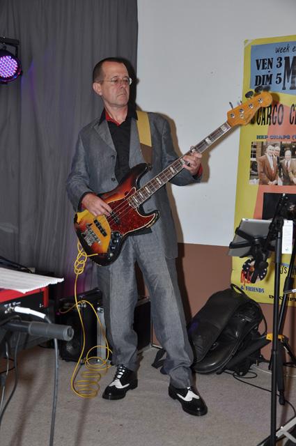 min 2013 05 03 bobigny 204